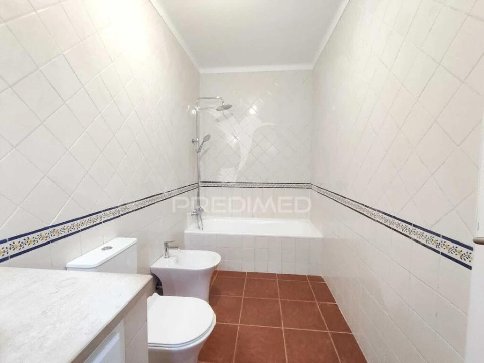 Moradia T3 para Venda em Glória do Ribatejo e Granho Foto 20