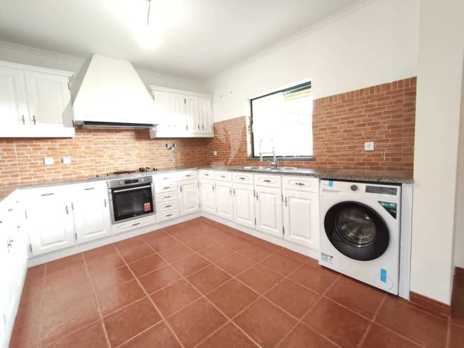 Moradia T3 para Venda em Glória do Ribatejo e Granho Foto 7