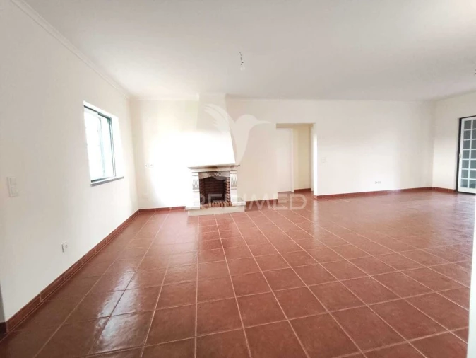 Moradia T3 para Venda em Glória do Ribatejo e Granho Foto 10