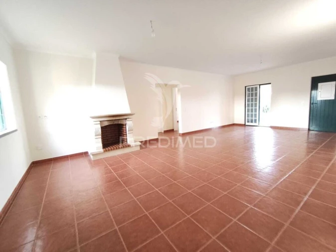 Moradia T3 para Venda em Glória do Ribatejo e Granho Foto 9