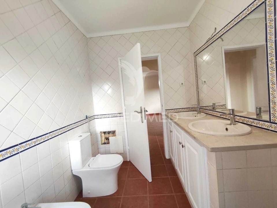 Moradia T3 para Venda em Glória do Ribatejo e Granho Foto 14