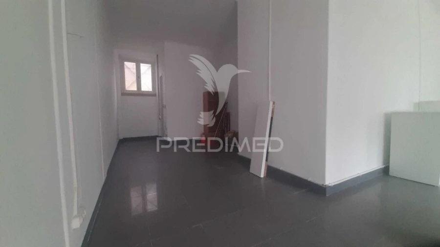 Loja para Arrendamento em Gambia-Pontes-Alto da Guerra Foto 8