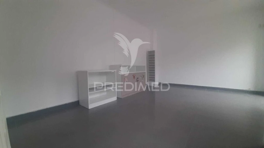 Loja para Arrendamento em Gambia-Pontes-Alto da Guerra Foto 6