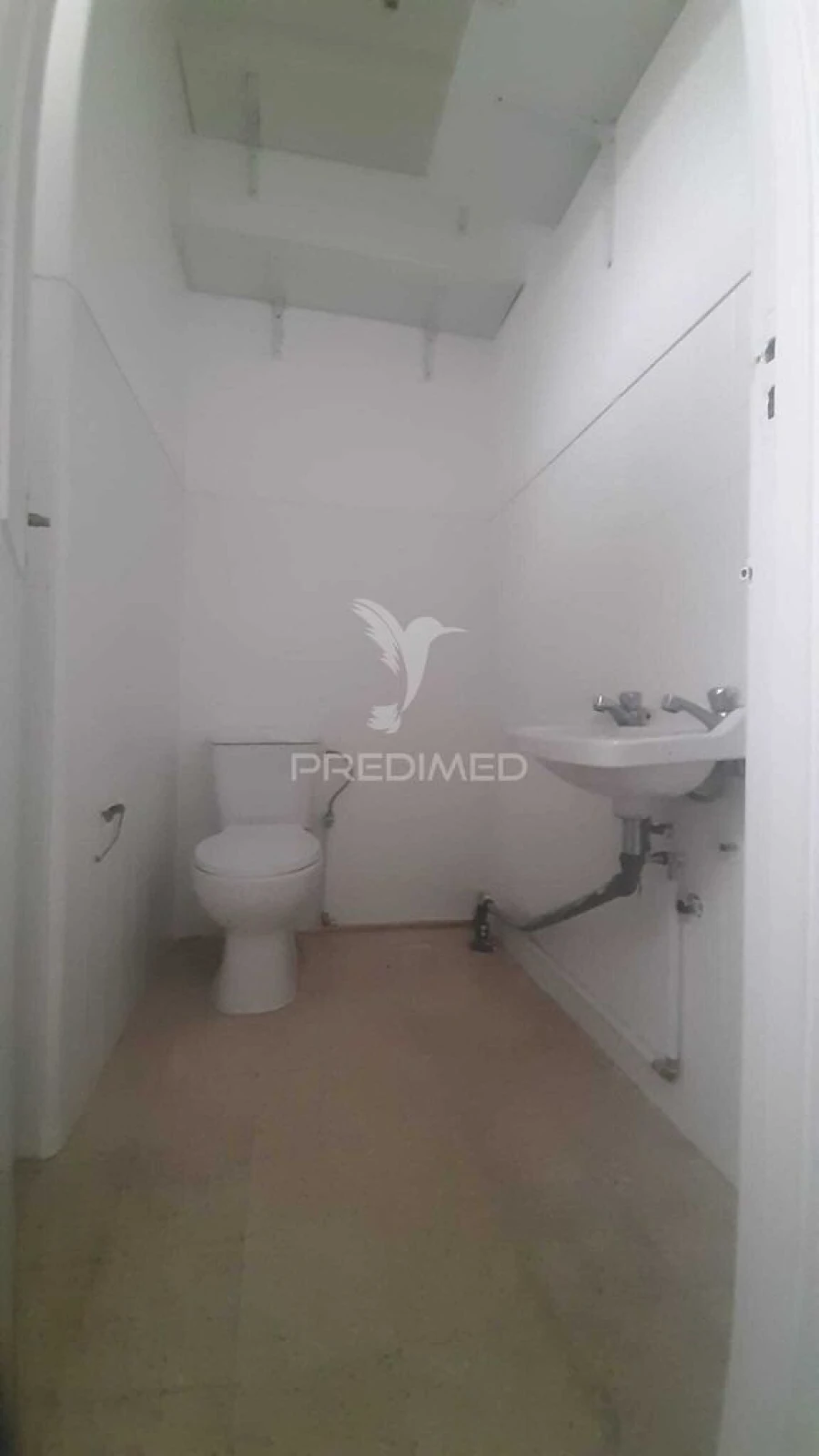 Loja para Arrendamento em Gambia-Pontes-Alto da Guerra Foto 10