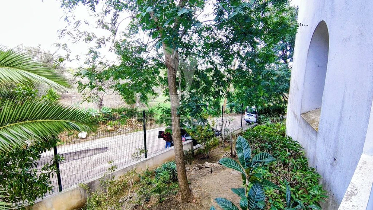 Apartamento T1 para Venda em Alvor Foto 18