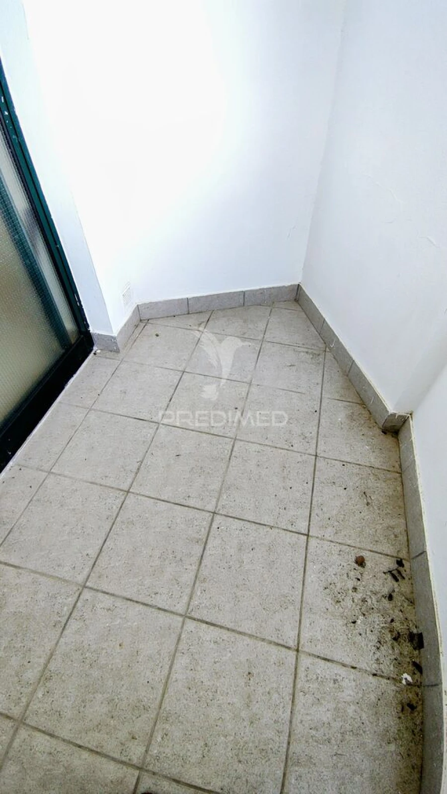 Apartamento T1 para Venda em Alvor Foto 16