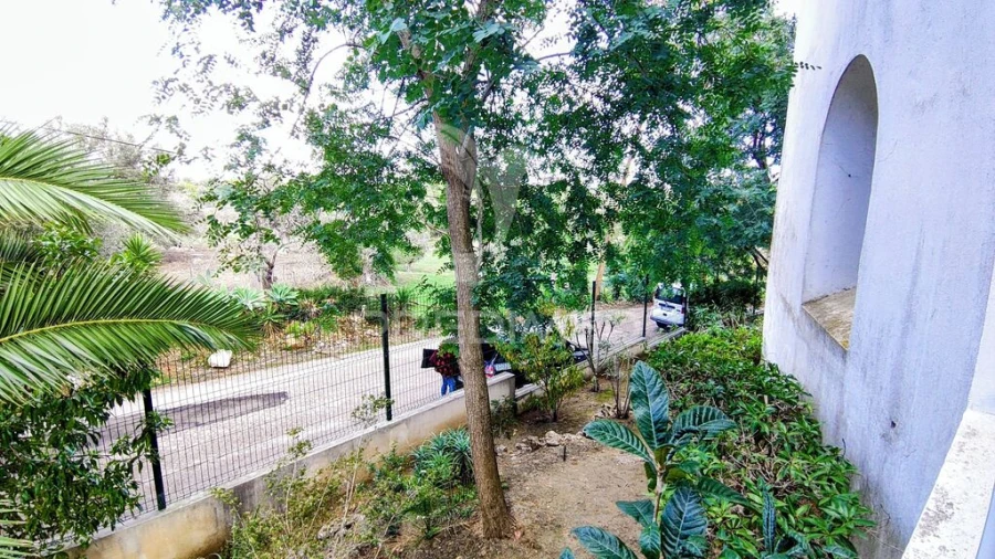 Apartamento T1 para Venda em Alvor Foto 18