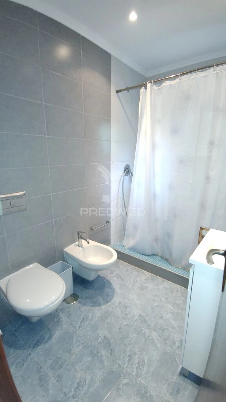 Apartamento T1 para Venda em Alvor Foto 13