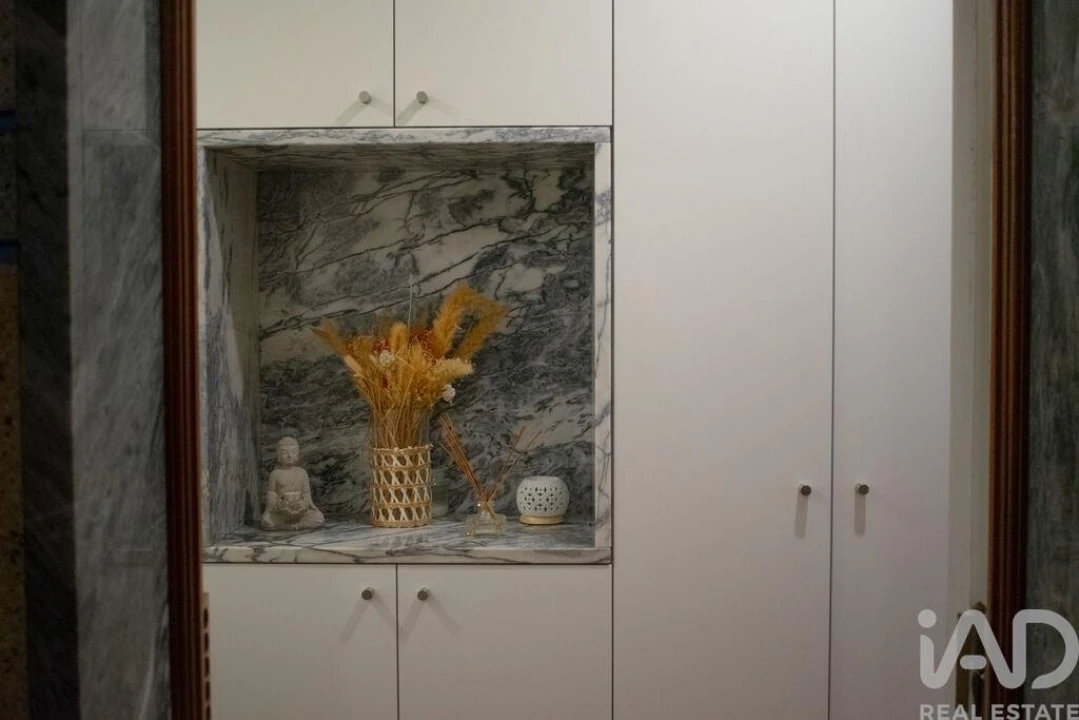 Apartamento T3 para Venda em Amora Foto 33