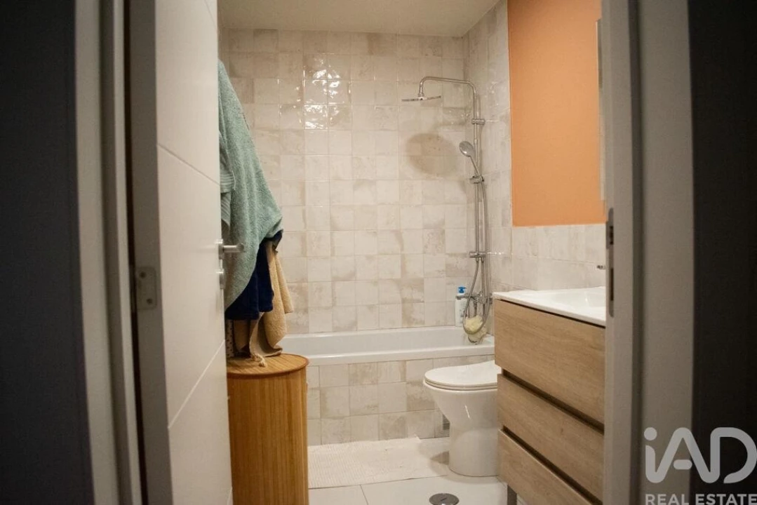 Apartamento T3 para Venda em Amora Foto 29