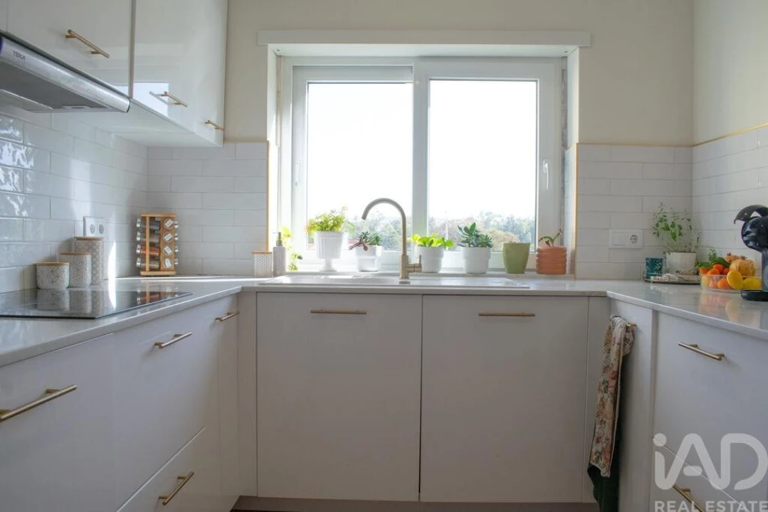 Apartamento T3 para Venda em Amora Foto 9