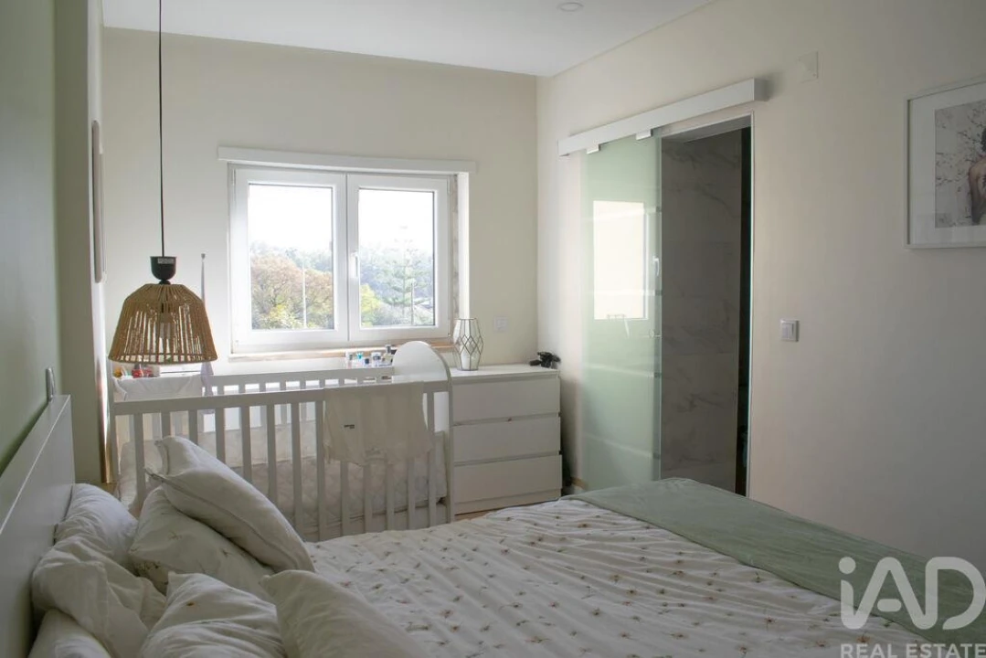 Apartamento T3 para Venda em Amora Foto 17