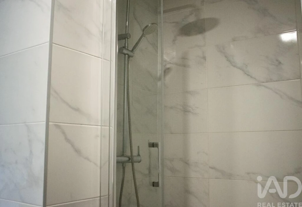 Apartamento T3 para Venda em Amora Foto 22