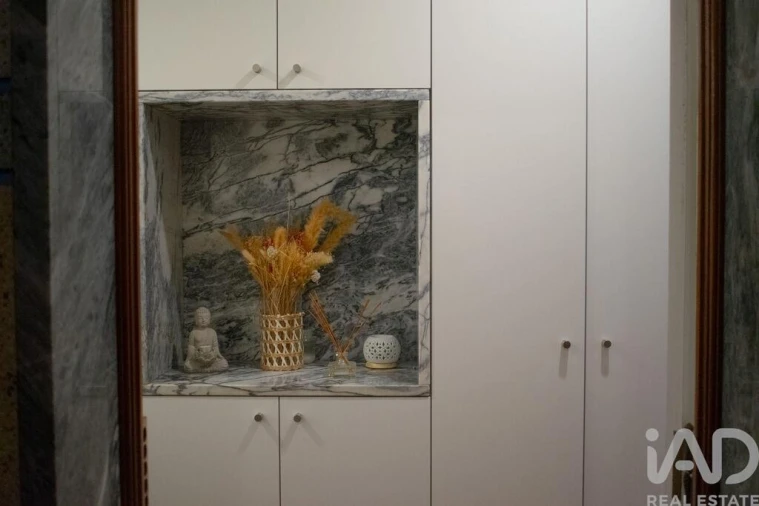 Apartamento T3 para Venda em Amora Foto 33