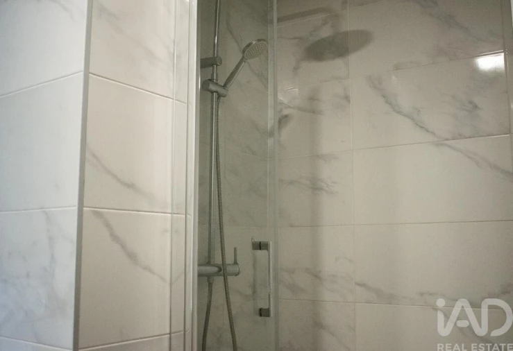 Apartamento T3 para Venda em Amora Foto 22