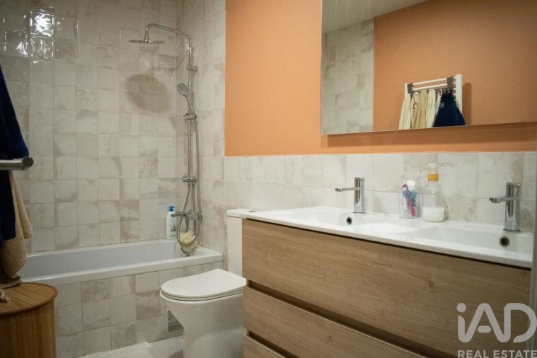 Apartamento T3 para Venda em Amora Foto 31