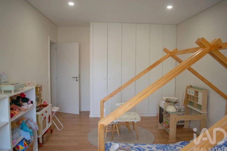 Apartamento T3 para Venda em Amora Foto 28