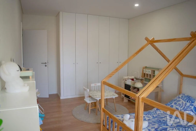 Apartamento T3 para Venda em Amora Foto 27