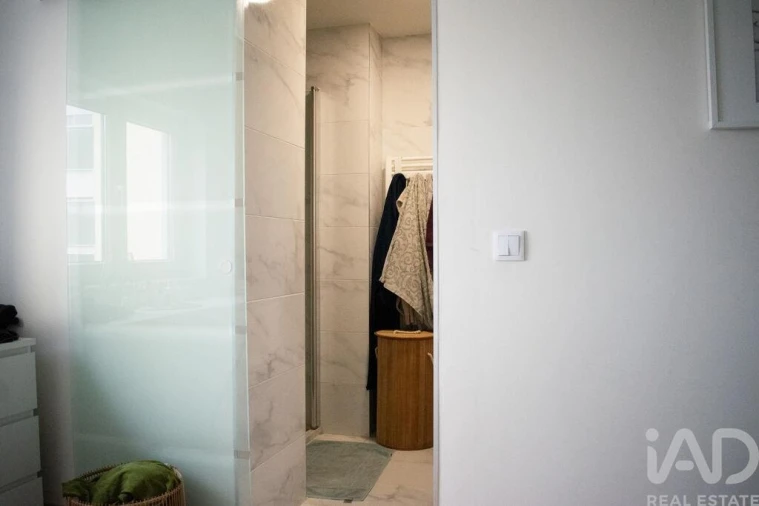 Apartamento T3 para Venda em Amora Foto 20