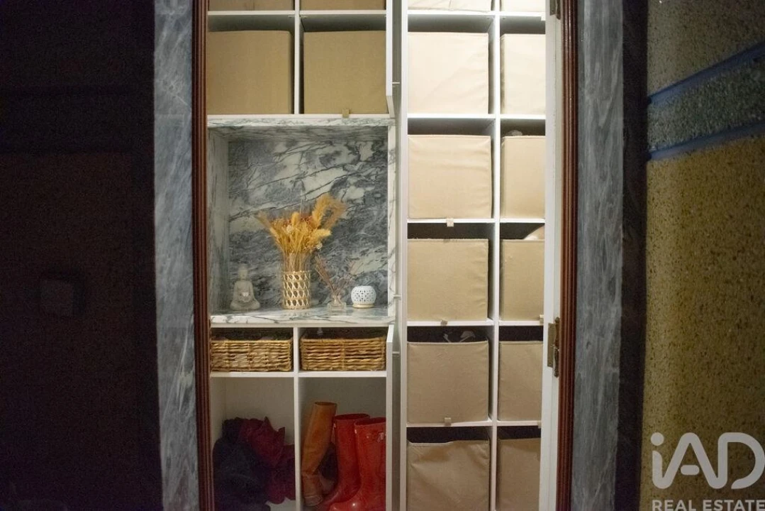 Apartamento T3 para Venda em Amora Foto 34