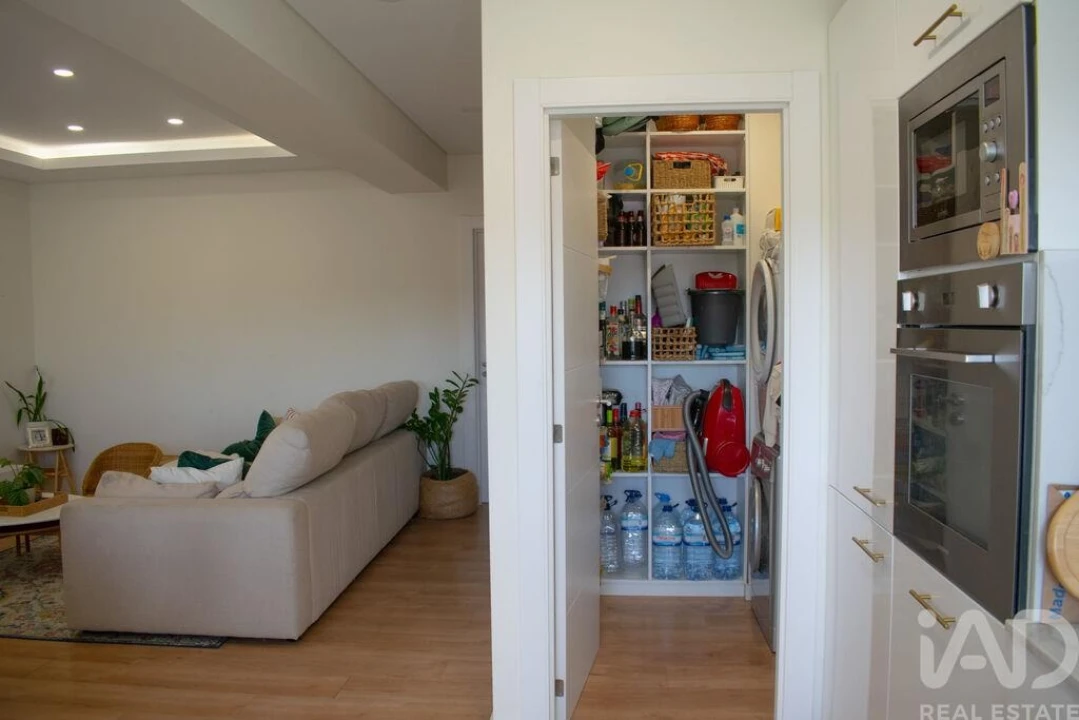 Apartamento T3 para Venda em Amora Foto 10