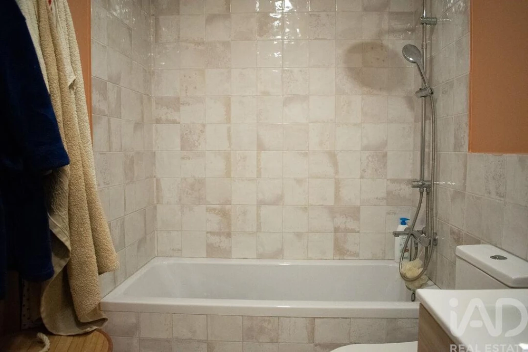 Apartamento T3 para Venda em Amora Foto 30