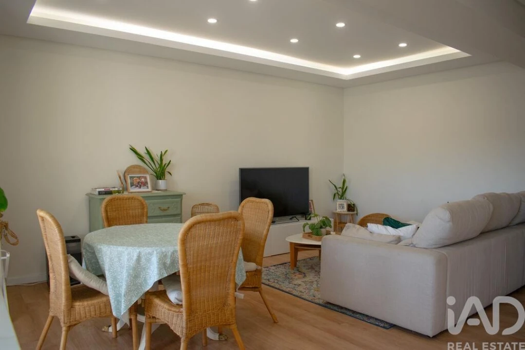 Apartamento T3 para Venda em Amora Foto 11