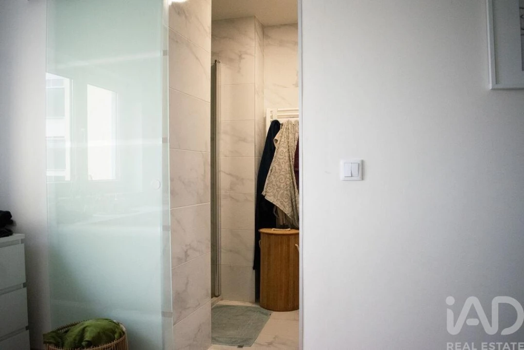 Apartamento T3 para Venda em Amora Foto 20