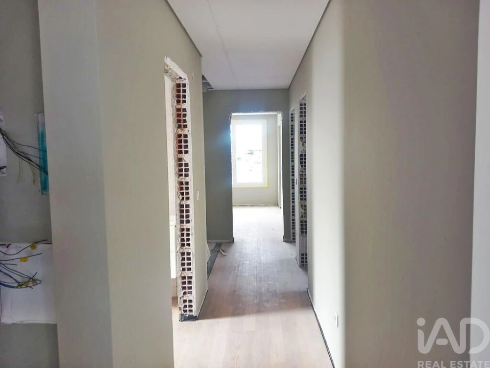 Moradia T3 para Venda em Azeitão (São Lourenço e São Simão) Foto 10