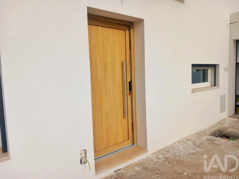 Moradia T3 para Venda em Azeitão (São Lourenço e São Simão) Foto 6