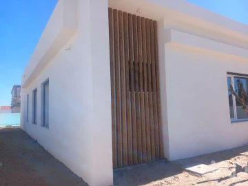 Moradia T3 para Venda em Azeitão (São Lourenço e São Simão)