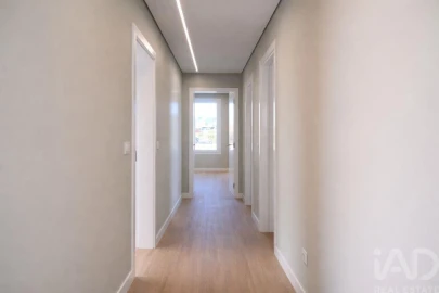 Moradia T3 para Venda em Azeitão (São Lourenço e São Simão)