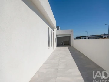Moradia T3 para Venda em Azeitão (São Lourenço e São Simão)