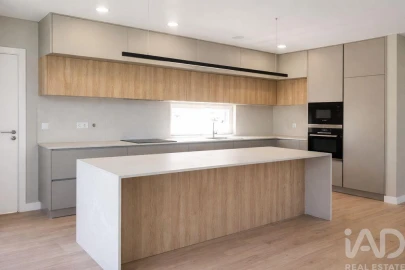 Moradia T3 para Venda em Azeitão (São Lourenço e São Simão)