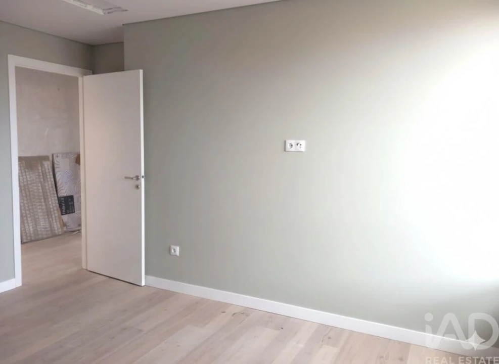 Moradia T3 para Venda em Azeitão (São Lourenço e São Simão) Foto 14