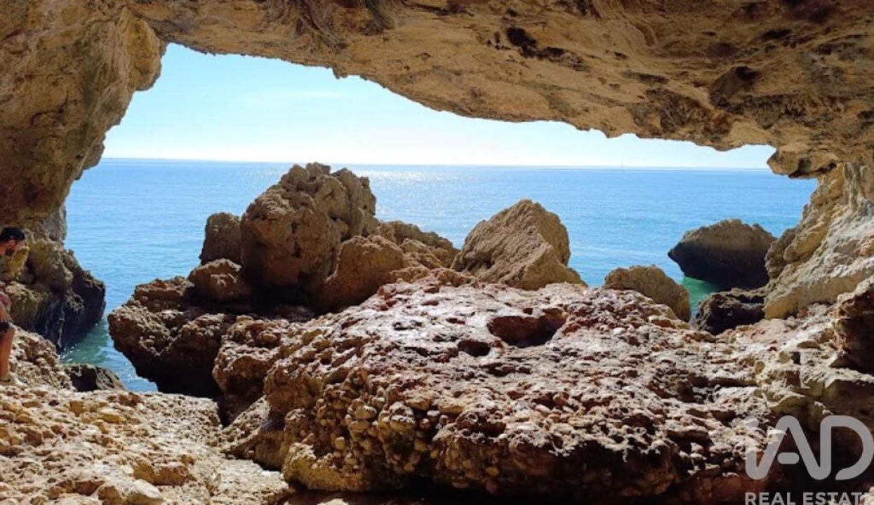 Moradia T3 para Venda em Azeitão (São Lourenço e São Simão) Foto 26