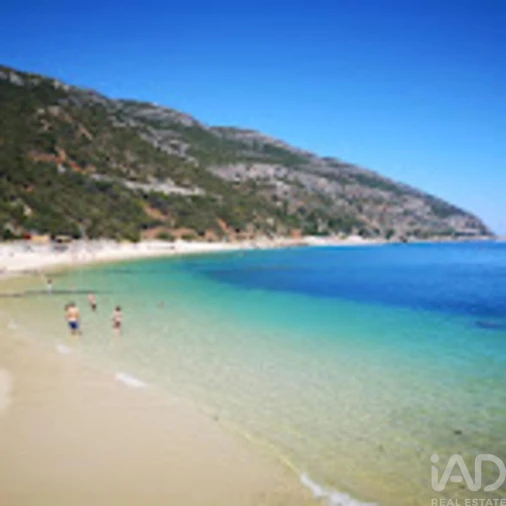 Moradia T3 para Venda em Azeitão (São Lourenço e São Simão) Foto 24