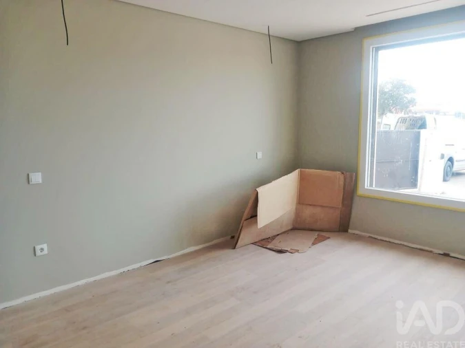 Moradia T3 para Venda em Azeitão (São Lourenço e São Simão) Foto 16