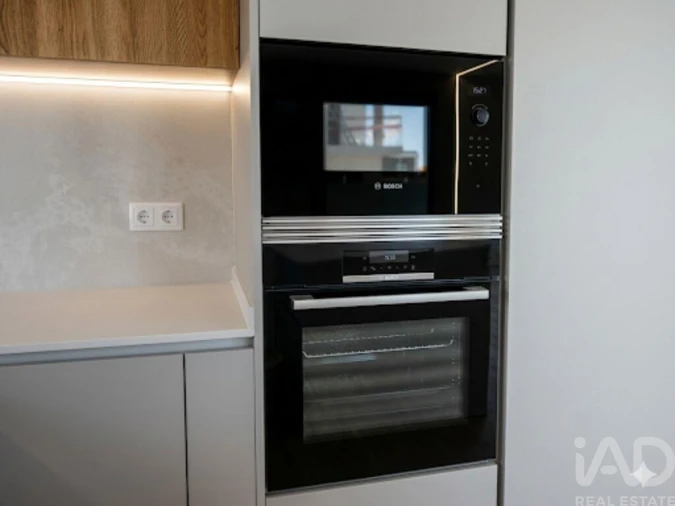Moradia T3 para Venda em Azeitão (São Lourenço e São Simão) Foto 14
