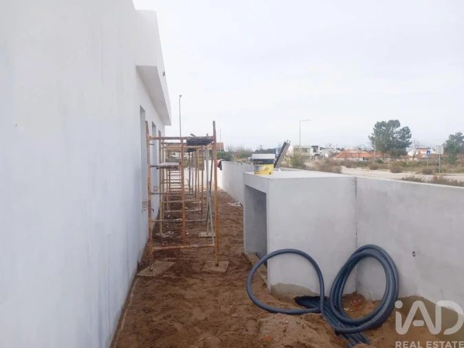 Moradia T3 para Venda em Azeitão (São Lourenço e São Simão) Foto 8