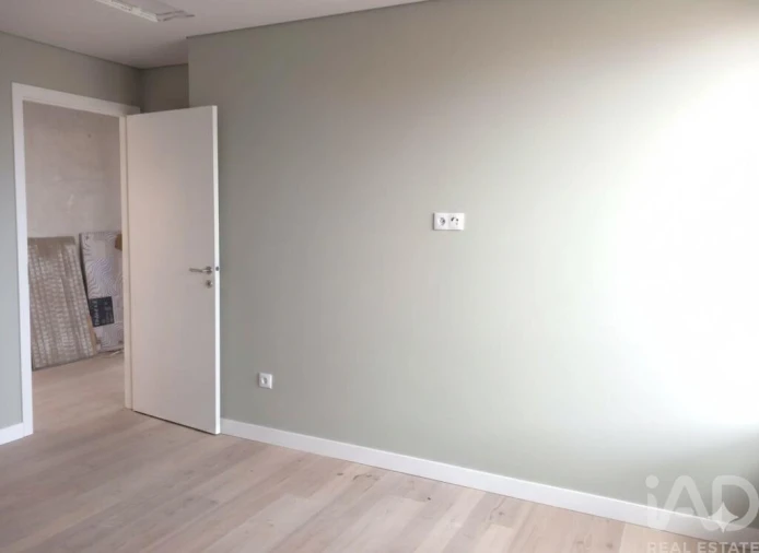 Moradia T3 para Venda em Azeitão (São Lourenço e São Simão) Foto 14