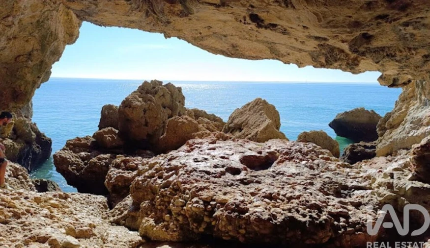 Moradia T3 para Venda em Azeitão (São Lourenço e São Simão) Foto 26