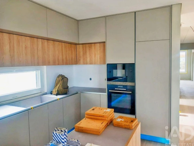 Moradia T3 para Venda em Azeitão (São Lourenço e São Simão) Foto 11