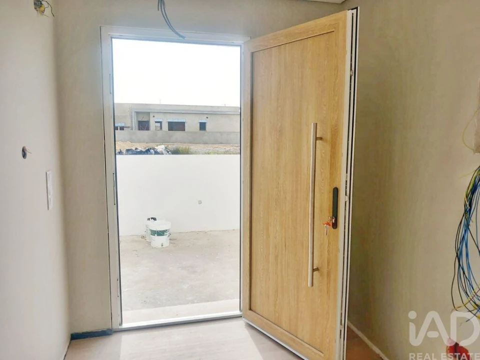 Moradia T3 para Venda em Azeitão (São Lourenço e São Simão) Foto 9