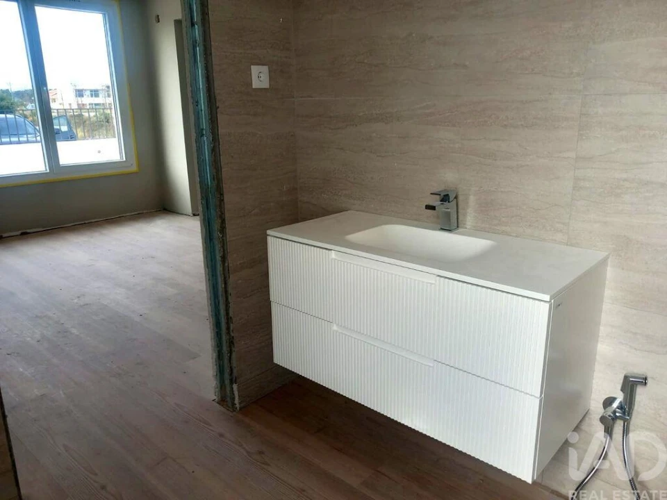 Moradia T3 para Venda em Azeitão (São Lourenço e São Simão) Foto 17