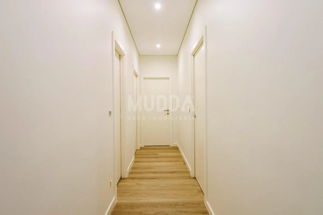 Apartamento T3 para Venda em Pedroso e Seixezelo Foto 7