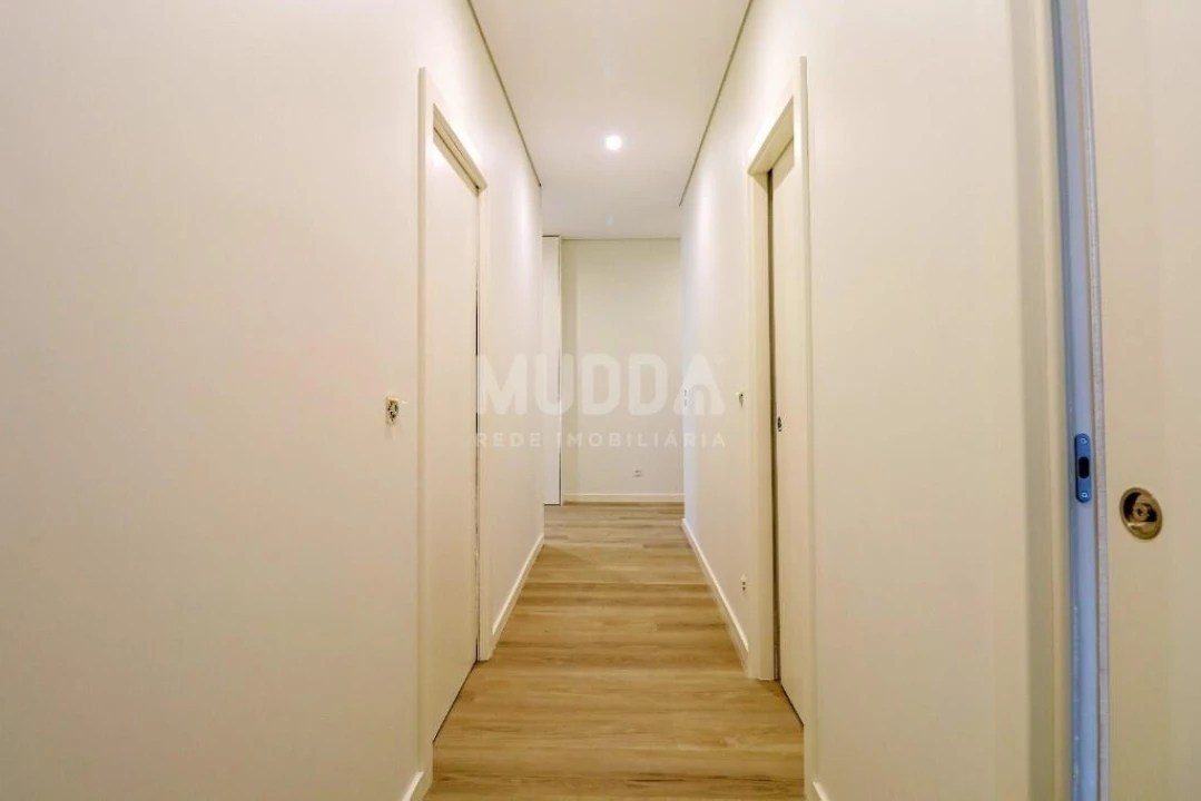 Apartamento T3 para Venda em Pedroso e Seixezelo Foto 12