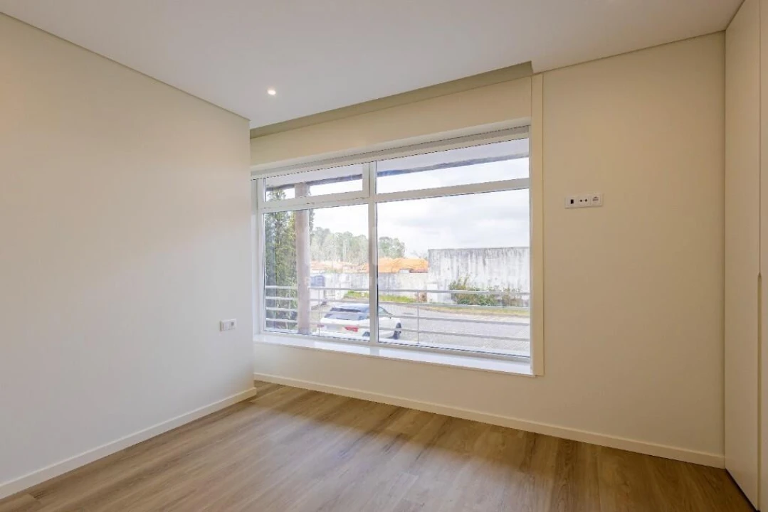 Apartamento T3 para Venda em Pedroso e Seixezelo Foto 10