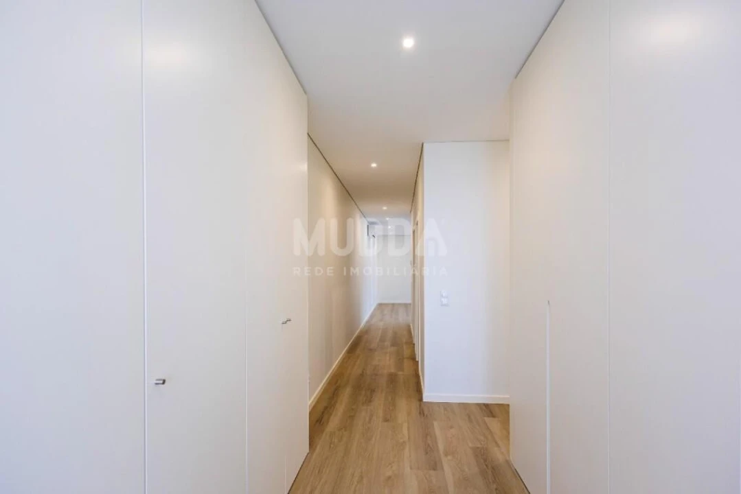 Apartamento T3 para Venda em Pedroso e Seixezelo Foto 29