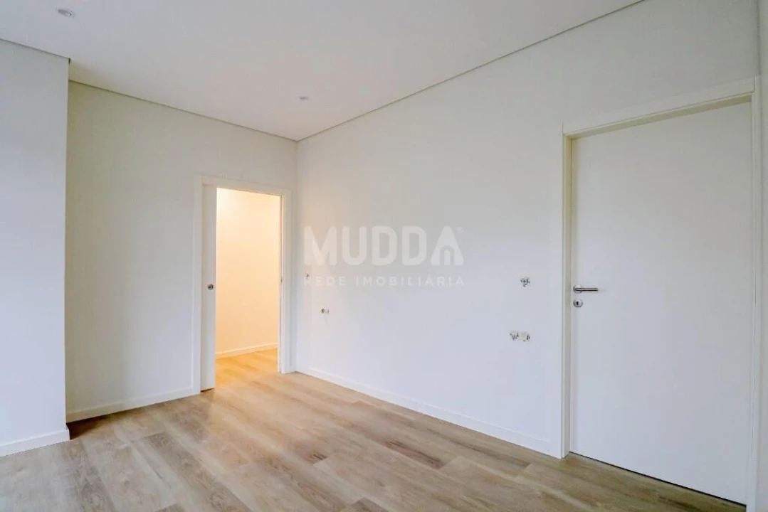 Apartamento T3 para Venda em Pedroso e Seixezelo Foto 19